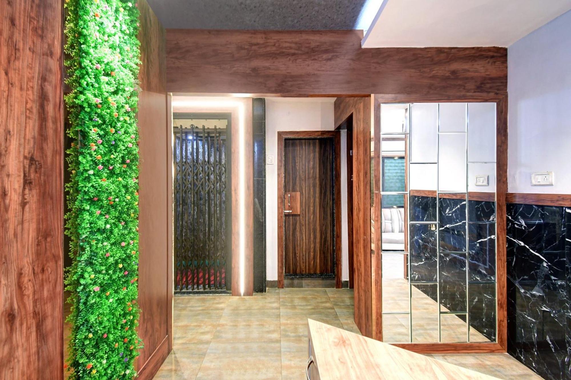Hotel O Grand Lazeez Hāora Zewnętrze zdjęcie